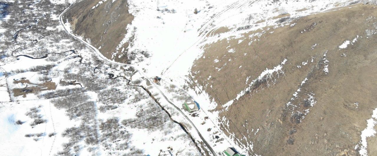 свободного назначения г Белокуриха ул Алтайская 80 фото 26