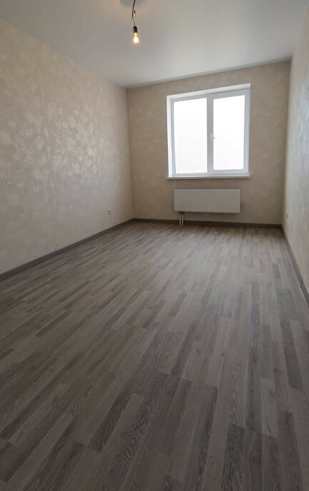 квартира г Батайск улица Макаровского, 4к 2 фото 4
