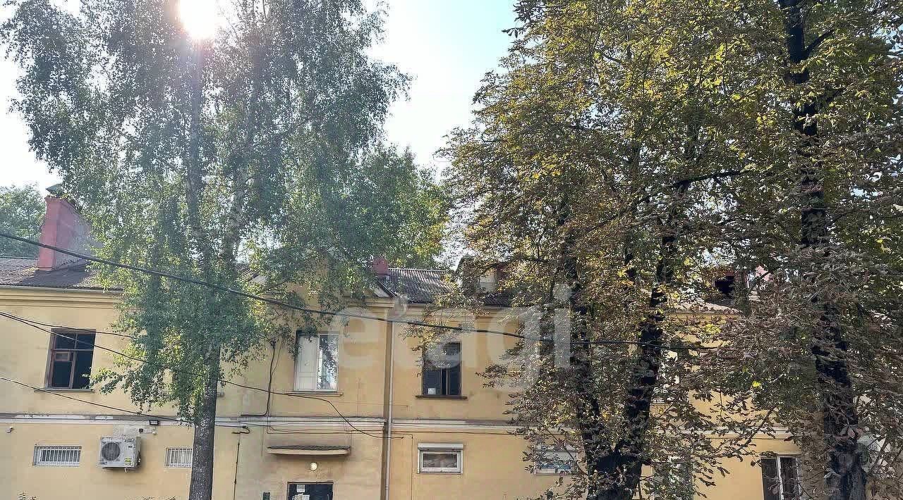 свободного назначения г Брянск р-н Володарский ул Димитрова 82 фото 3