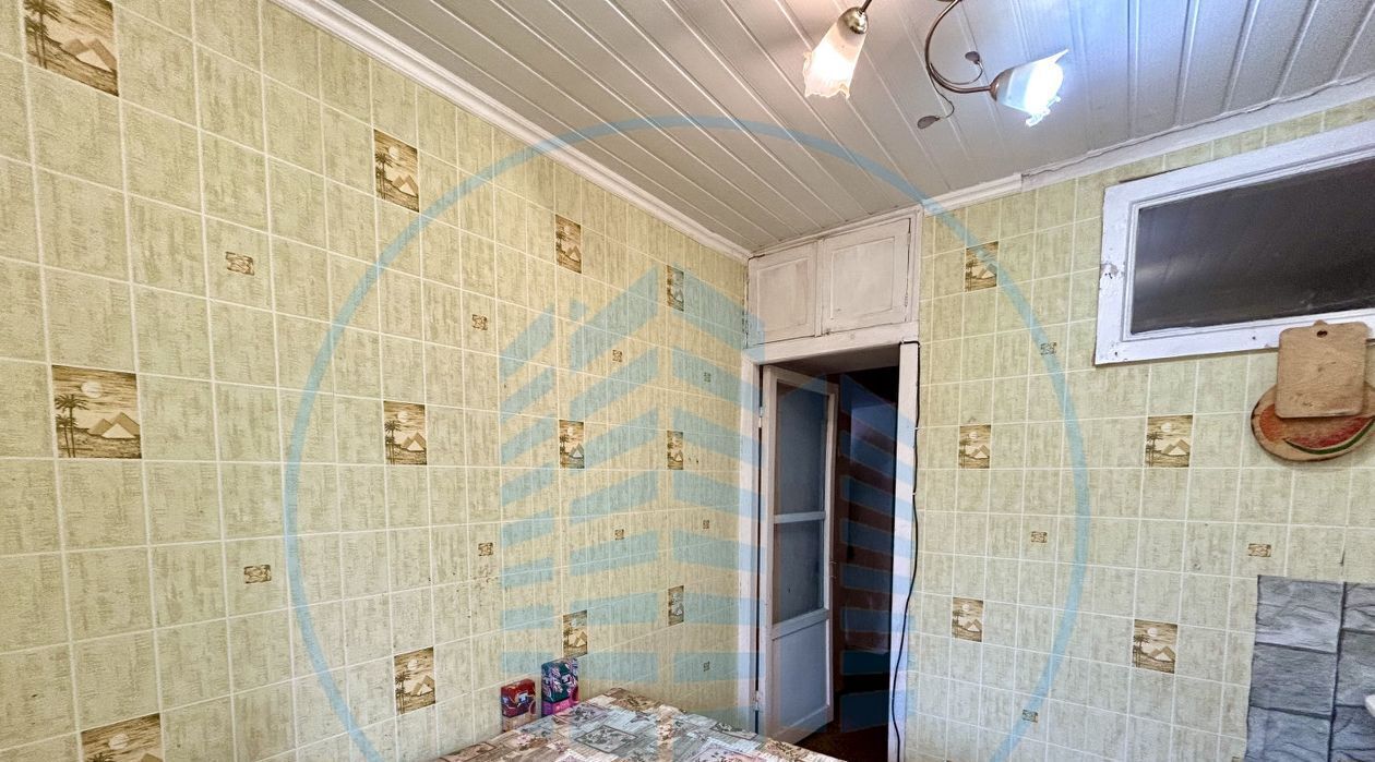 квартира г Ессентуки микрорайон Заполотно ул Лермонтова 131 фото 4