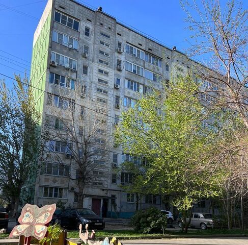 р-н Советский фото