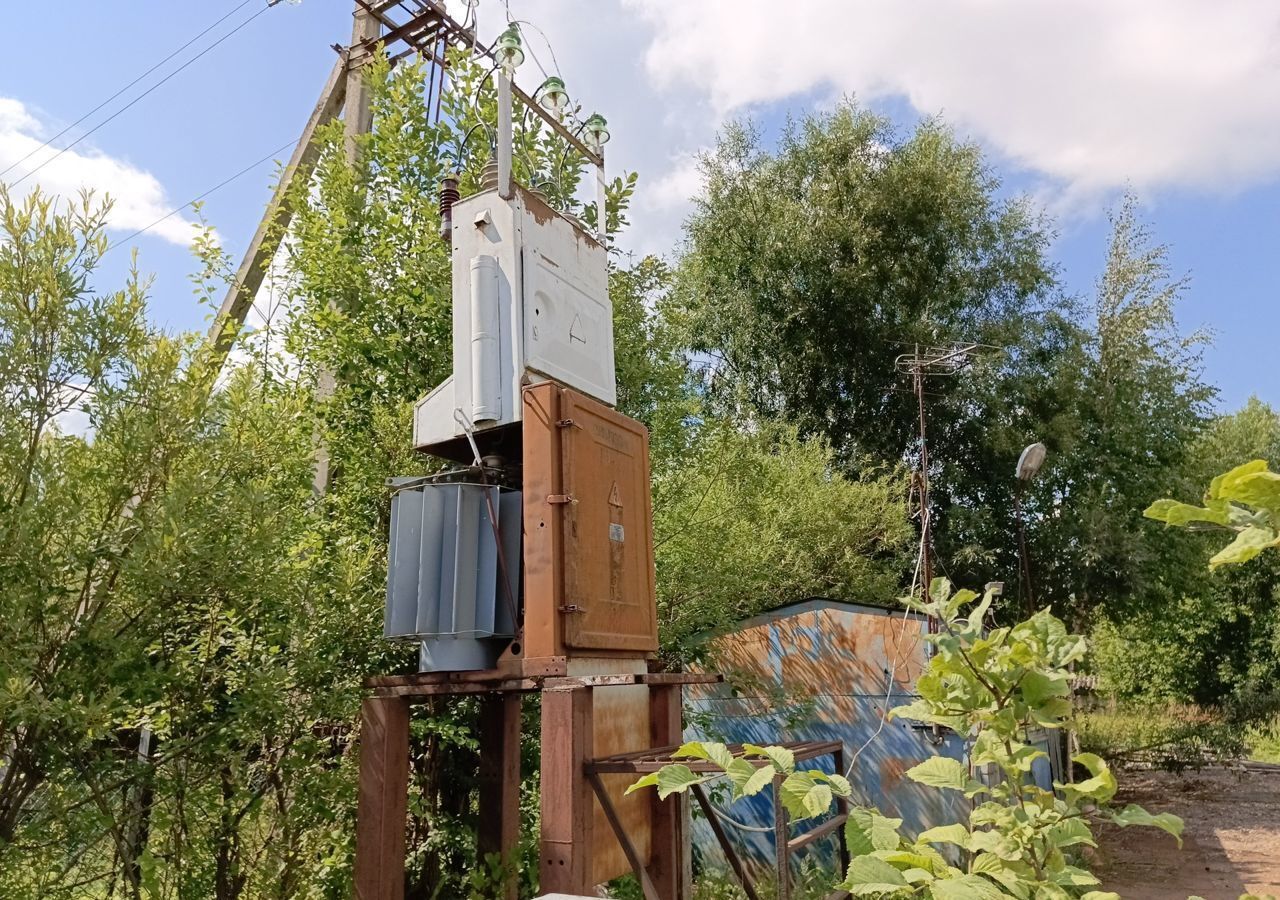 земля р-н Кингисеппский г Ивангород Таллинское шоссе, 9824 км, Ивангородское городское поселение, ул. Александра Матросова фото 8