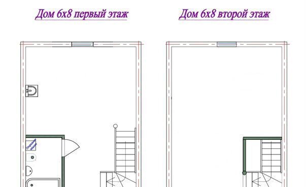 дом городской округ Богородский д Пешково ул Подмосковная 110б 36 км, Ногинск, Горьковское шоссе фото 26