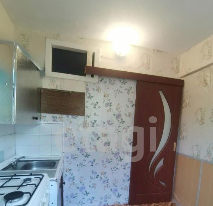 квартира р-н Жуковский г Жуковка ул Ани Морозовой 27а фото 15