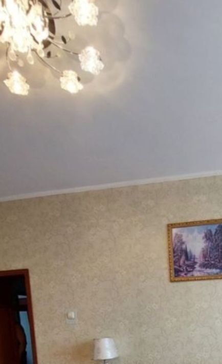 квартира р-н Нерюнгринский г Нерюнгри пр-кт Ленина 6 фото 10