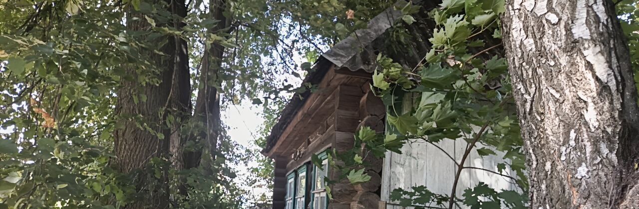 дом р-н Козельский г Козельск ул Красноармейская 36 фото 12