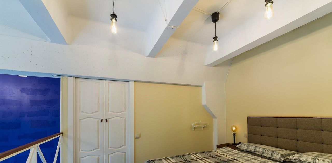 квартира г Москва метро Селигерская ш Дмитровское 81 апарт-комплекс ApartVille Fitness&Spa Resort муниципальный округ Западное Дегунино фото 12