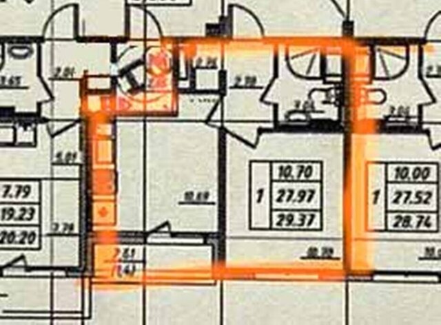 метро Академическая дом 123к/1 фото