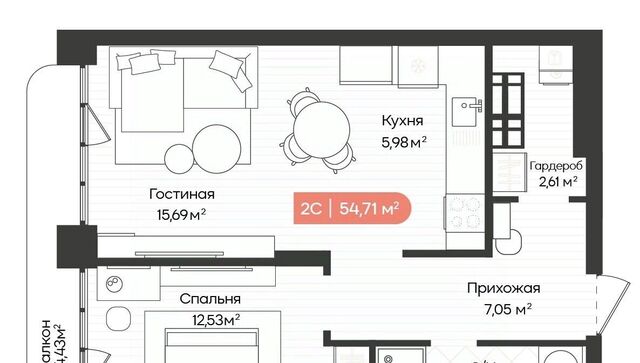 Речной вокзал Баланс жилой квартал фото