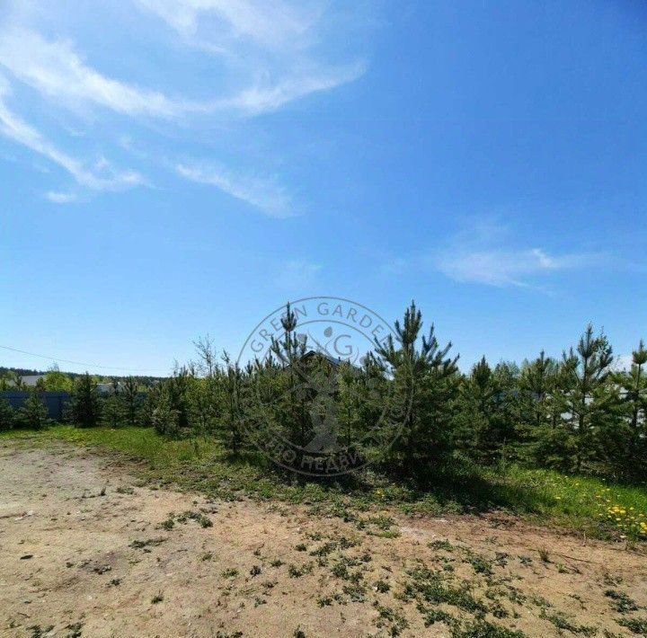 дом г Заречный Ильинский Ключ кв-л фото 34