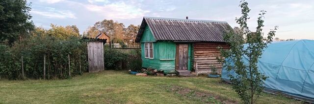 д Савеево ул Центральная 31 фото