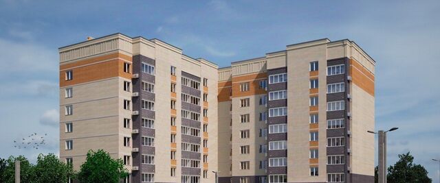дом 5 фото