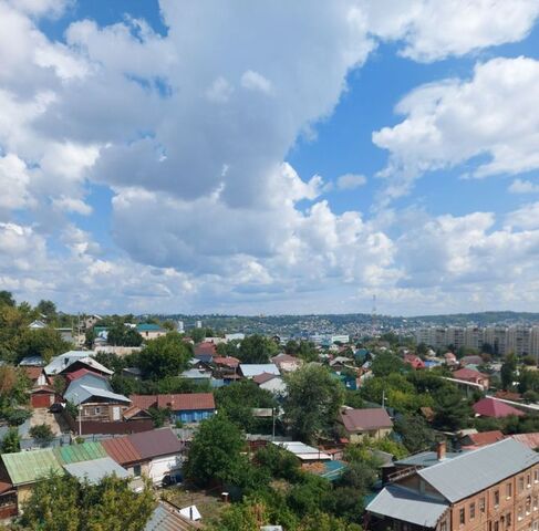 р-н Кировский ЖК «Тайзер» фото