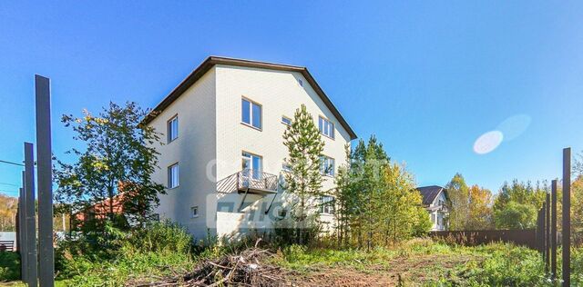 Геологическая ул Первопроходцев 14 фото