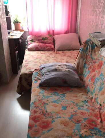 ул Восточная 8в фото