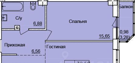 р-н Первомайский фото