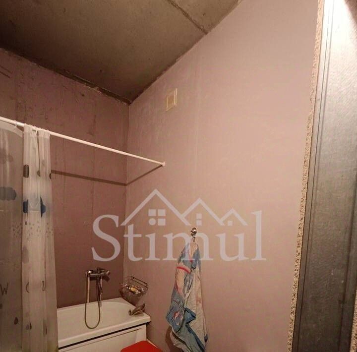 квартира г Черногорск ул Генерала Тихонова 11 фото 11