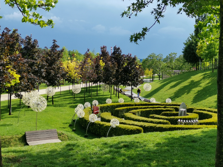 квартира г Курск г. Краснодар, ул. Гассия, д. 4/7 фото 5