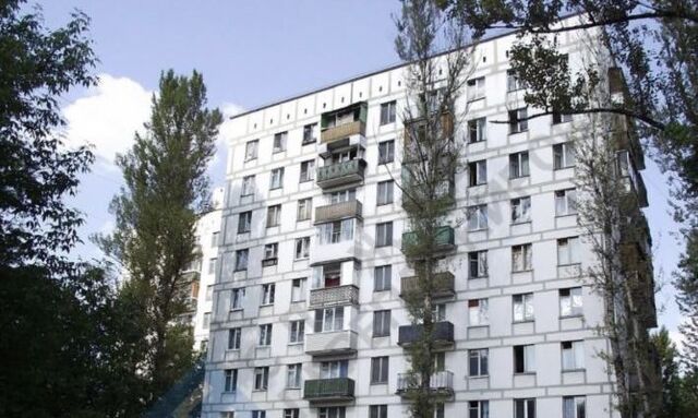 метро Царицыно ул Севанская 46к/1 фото