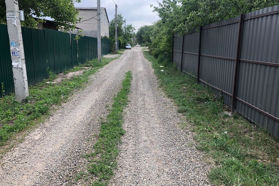 земля г Ставрополь Ставрополь городской округ, СТ Победа фото 2