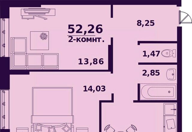 р-н Заволжский ул Народного учителя Латышева 3 фото