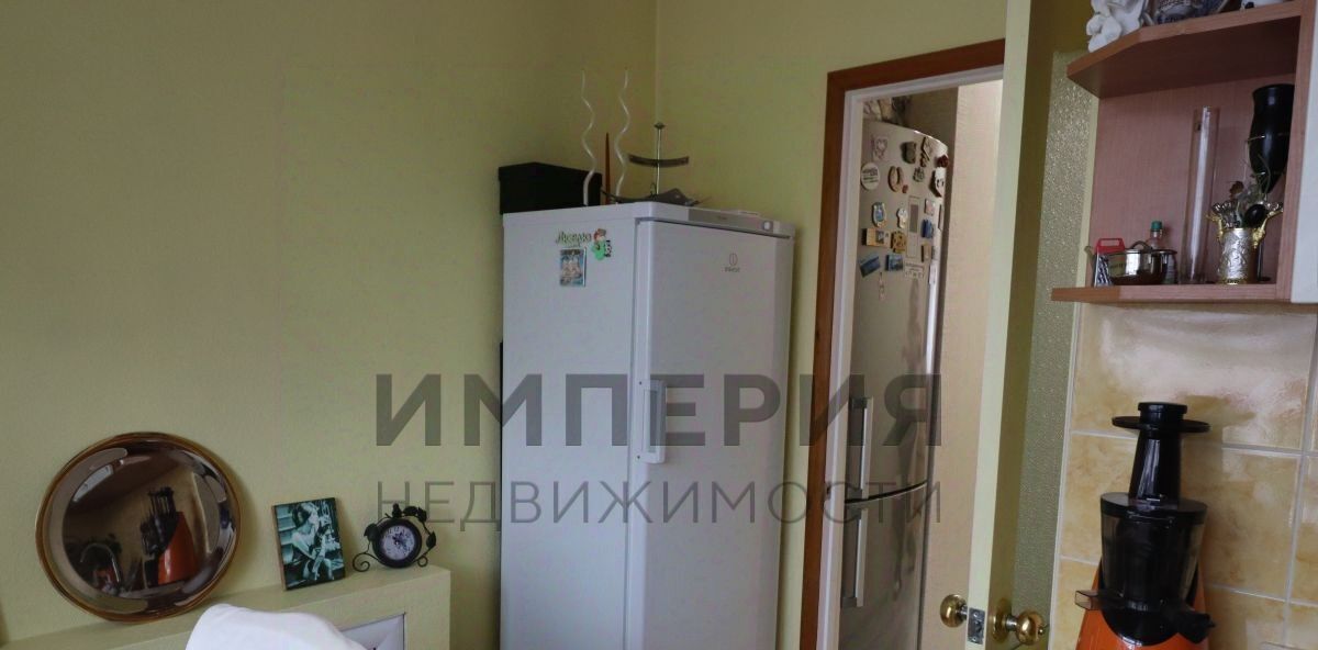 квартира г Магадан ул Гагарина 27 фото 12