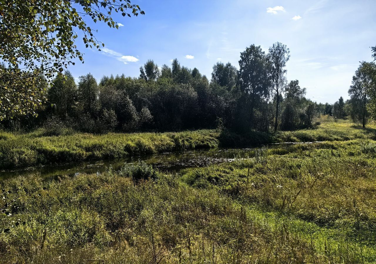 дом р-н Рыбинский д Серково Волжское сельское поселение, Рыбинск фото 15