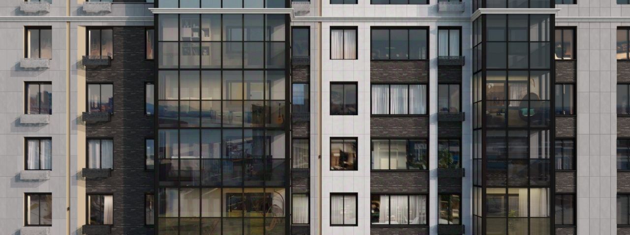 квартира г Хабаровск р-н Индустриальный ул Блюхера 4 фото 13