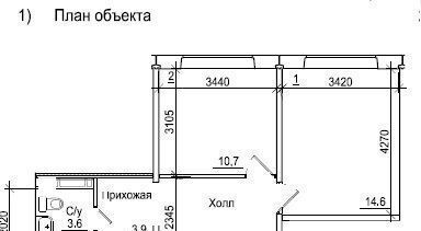 р-н мкр Околица Станционный сельсовет, 2, Новосибирск фото