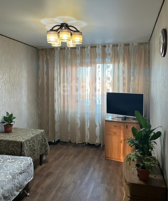 квартира г Новый Уренгой ул Сибирская 85 фото 8
