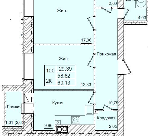 проезд 3-й Академический 10 фото