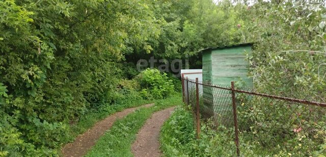 снт тер.Золотой уголок сельсовет, Набережная улица, Степановский фото