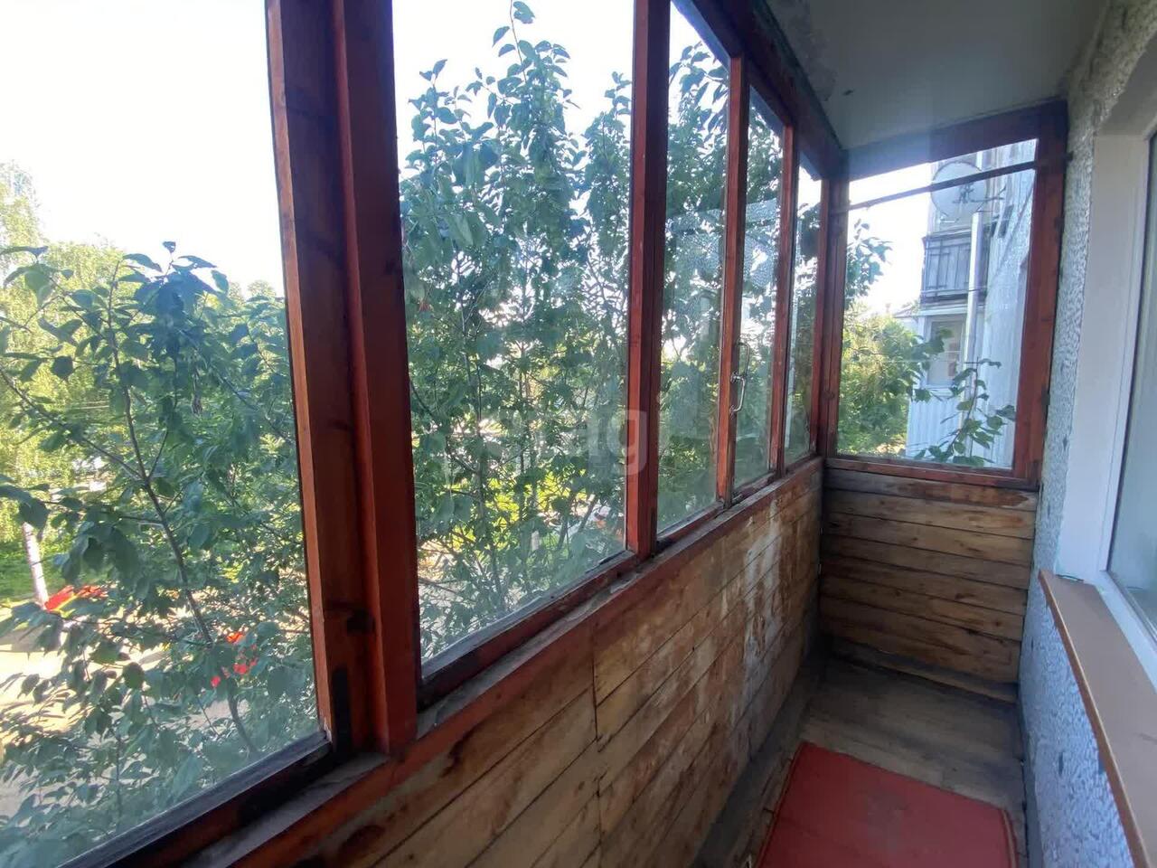 квартира г Архангельск р-н Исакогорский округ Затон Исакогорка ул Штурманская 3 фото 3