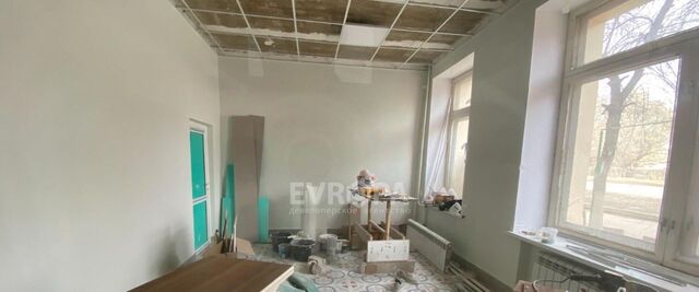 г Ульяновск р-н Заволжский ул 40-летия Октября 13б фото