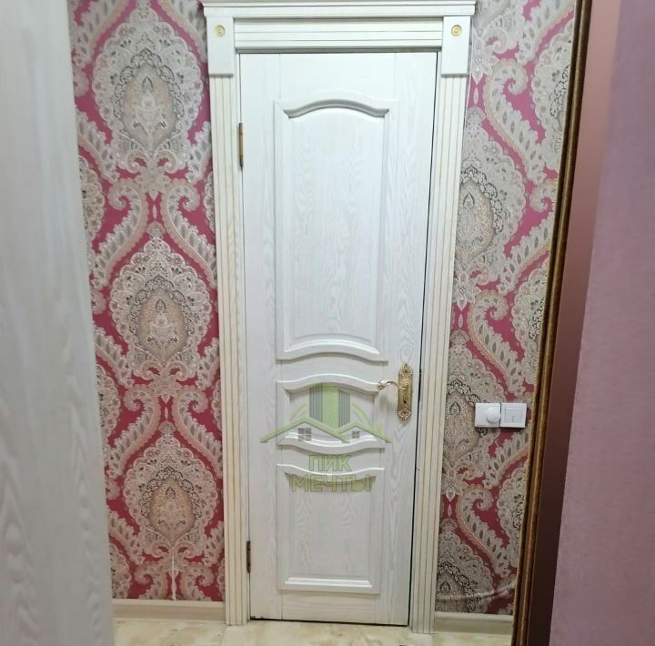 квартира г Улан-Удэ р-н Советский ул Балтахинова 36 фото 16