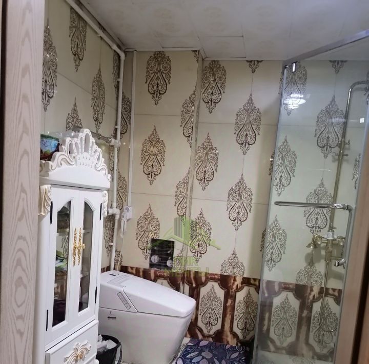 квартира г Улан-Удэ р-н Советский ул Балтахинова 36 фото 20