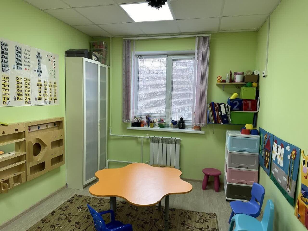 квартира г Нижний Тагил р-н Тагилстроевский пр-кт Октябрьский 22 фото 15