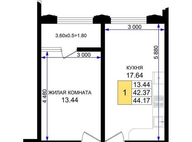 р-н Южный ул Имени Григория Белькинда фото