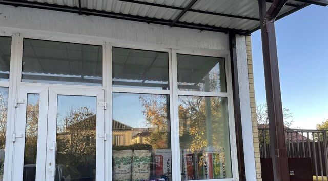 ул Гагарина 109а Анапа муниципальный округ фото