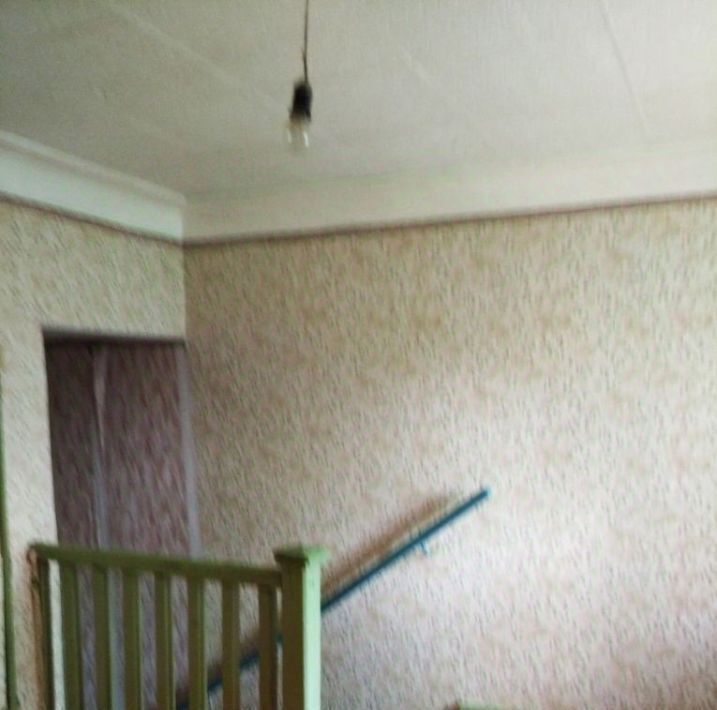 комната г Нижний Новгород Парк культуры ул Дегтярева 9 фото 4