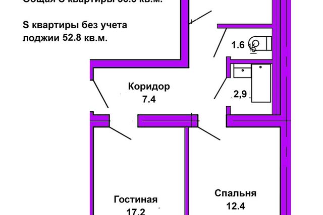 ул Озеленителей 44 Оренбург городской округ фото