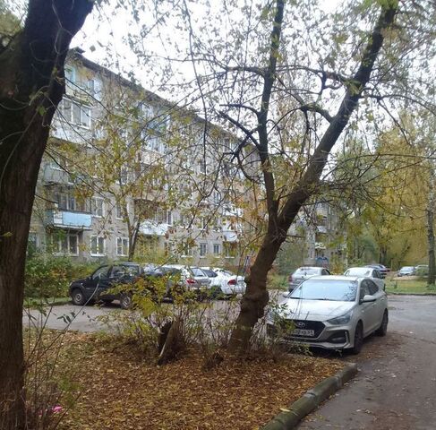 р-н Московский дом 103 фото