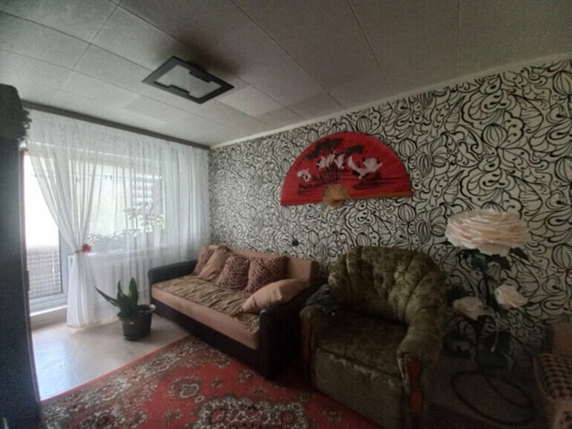 рп Радица-Крыловка Бежицкий район дом 13 фото