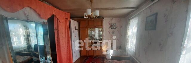 пер Октябрьский фото