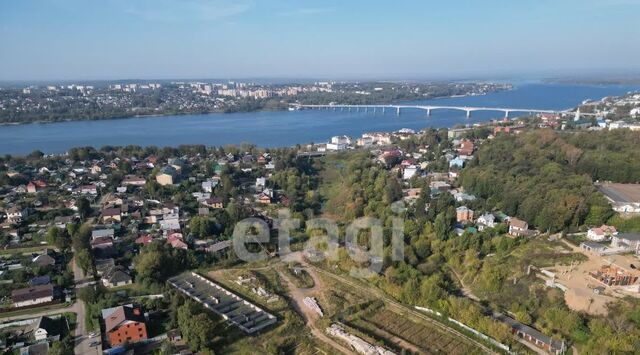 ул Речная фото