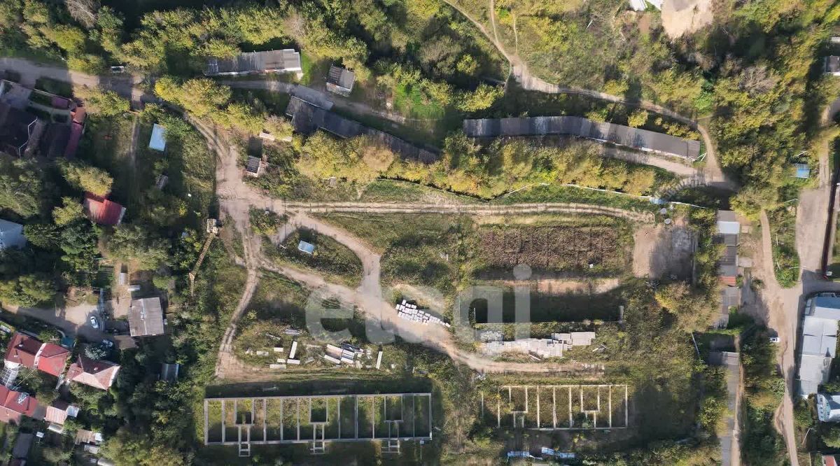 земля г Кострома ул Речная фото 4