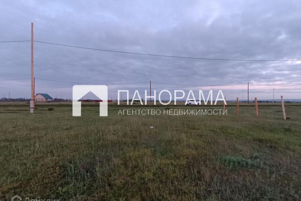 земля г Якутск городской округ Якутск, Гагаринский округ фото 5