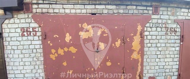 р-н Октябрьский Песочня ул Зубковой 2бс/2 фото
