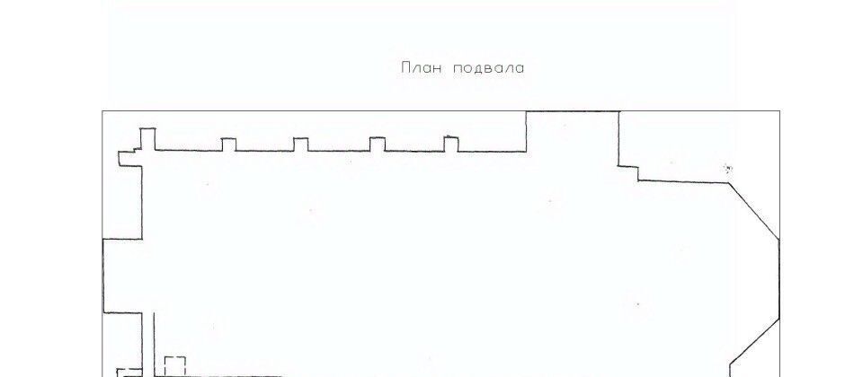 офис г Санкт-Петербург метро Елизаровская пр-кт Обуховской Обороны 127а фото 7