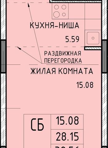 ул Академика Насоновой 1б Тула городской округ фото